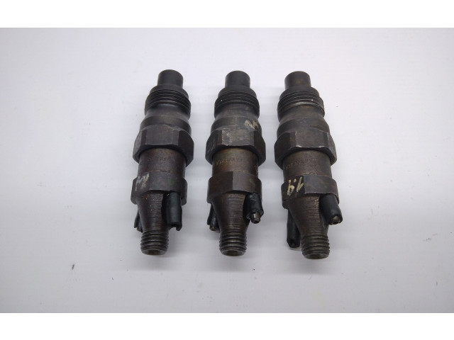 Форсунка KCA17S42, 175 Citroen Xantia