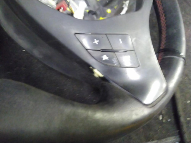 Руль Alfa Romeo Giulietta 71753948