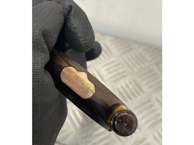 Ojnice 06EAF Audi A6 S6 C7 4G