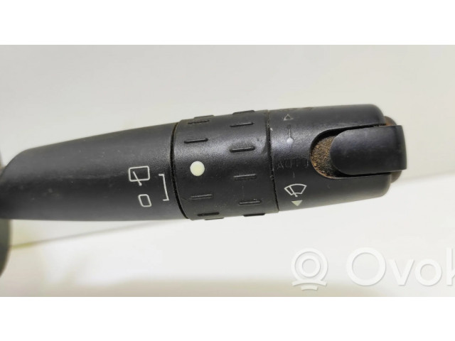 Комплект ручек