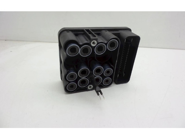 Блок управления АБС 31274908, 31274908   Volvo C30