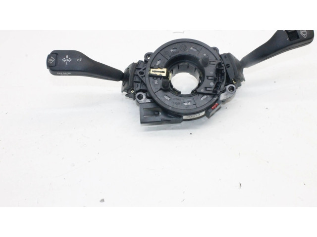 Подрулевой шлейф SRS 8376445 BMW Z4 E85 E86