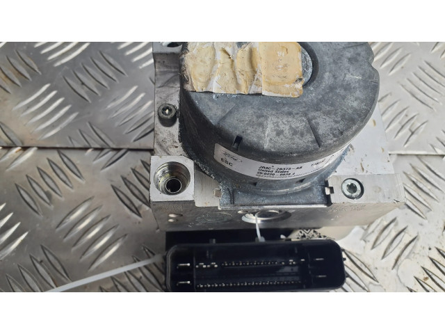 Jednotka ABS JR3C2C219AC Ford Mustang VI 2018