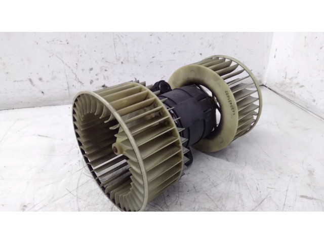 Вентилятор печки 8385558 BMW X5 E53