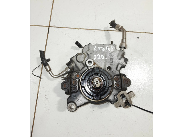 Čerpadlo oleje 28286124, 0566141MDR Opel Antara