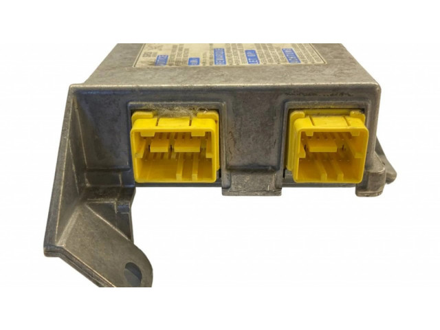 Блок подушек безопасности 77960S1AG94M1, 5WK4219 Honda Accord