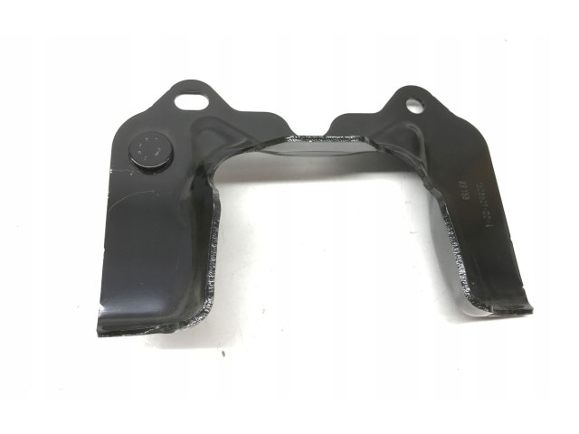 Přístrojová deska Tesla Model 3 2017 150650100A