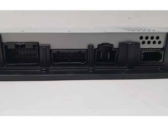 Звукоусилитель 32265284AA, PV00008B Volvo XC40