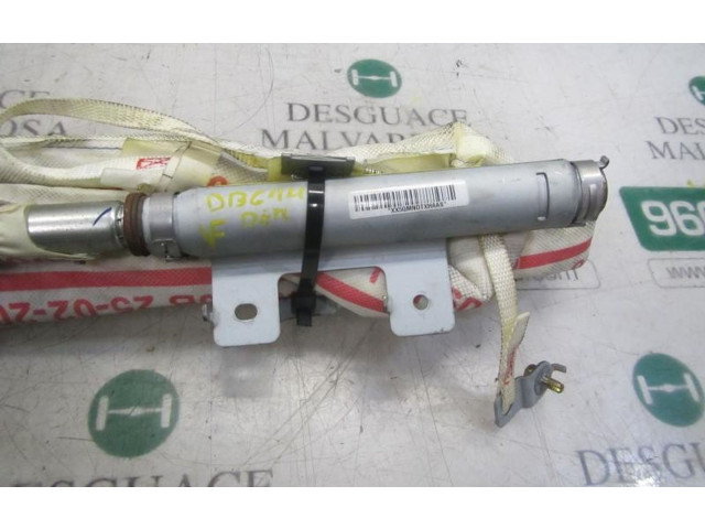 Подушка безопасности двери SsangYong Kyron