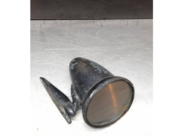 Zpětné zrcátko Nissan 240ZX, 280ZX, 300ZX 1970