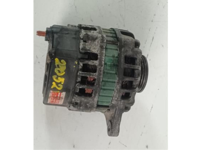 Außenspiegel elektrisch Tür vorne       Hyundai Coupe   -  года   