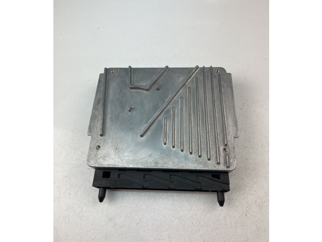 Другие блоки управления / модули  09497544A, MB0797008890   Volvo S70  V70  V70 XC 