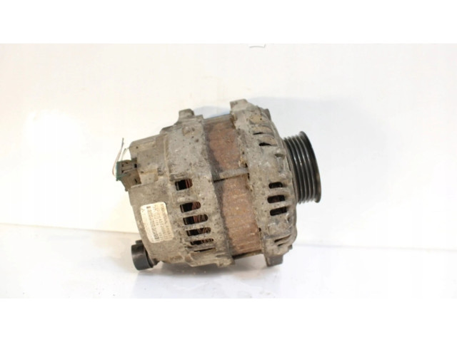 Генератор A5TJ0091ZT Honda City