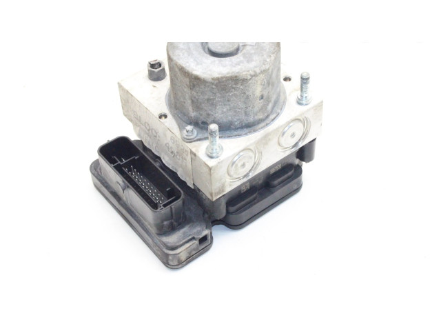 Jednotka ABS 476603498R, 0265956285 Renault Kangoo III 2021