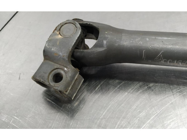 Руль Opel Meriva B  2010 - 2016 года 270053053      