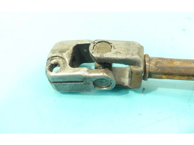 Рулевая рейка 05057279AN, IMPRK1054932 Jeep Patriot - года