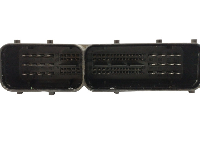 Блок управления коробкой передач 954412BAD1, A2C1799570001   Hyundai Ioniq