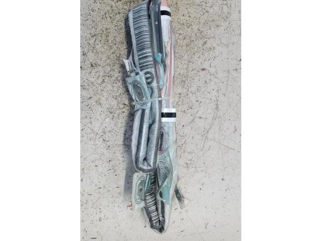 Боковая подушка безопасности 505471410, 46346398   Alfa Romeo Giulia