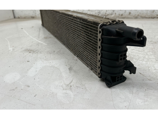 Радиатор охлаждающей жидкости    8K0145804E, VP8TBH8005AD   Audi A6 S6 C7 4G