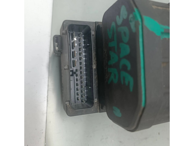 Jednotka ABS MR475697, 0265216775 Mitsubishi Space Star 2003