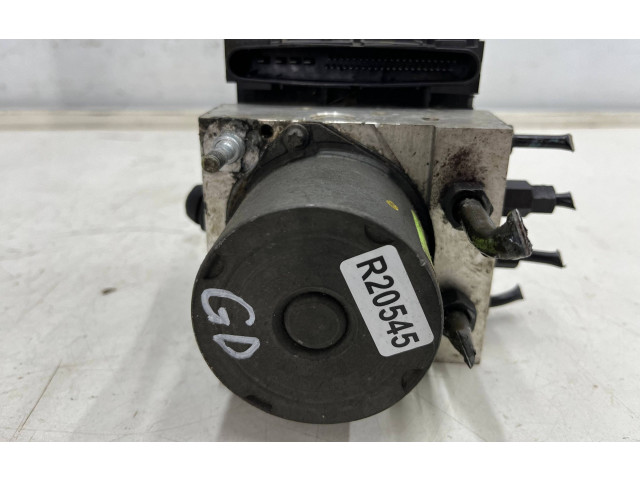 Píst 0265950827, 0265230024 Hyundai Grandeur D4EB