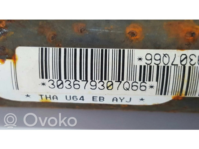 Боковая подушка безопасности 6217048011   Lexus RX III