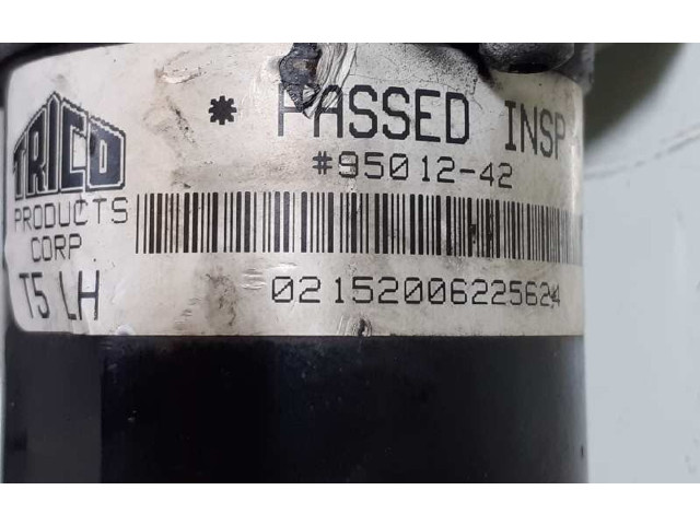 Моторчик дворников DLB500031, 9501242    Land Rover Discovery 3 - LR3