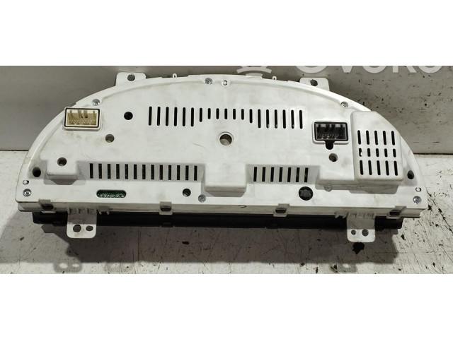 Комплект блоков управления A6655400532, A6655400532 SsangYong Rexton