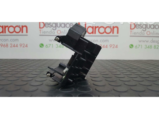 Блок управления P31313108 Volvo C30