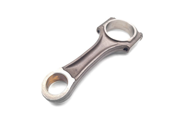 Шатун 224DT 224DT Land Rover Freelander 2 - LR2