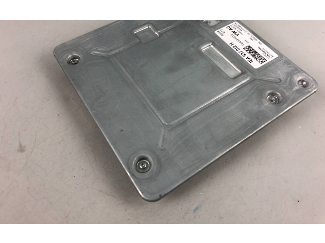 Блок управления двигателя 1EA937012H Volkswagen ID.3