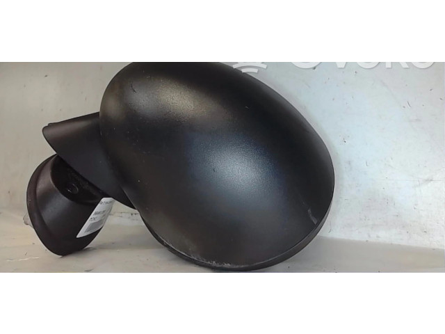 Зеркало электрическое        Mini One - Cooper R56  2014 - - года   