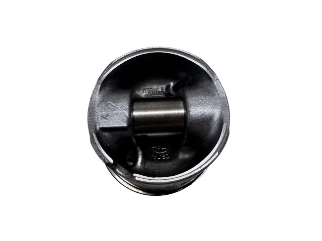 Píst YD25DDT, A2010EB30A Nissan Navara D40 YD25DDT