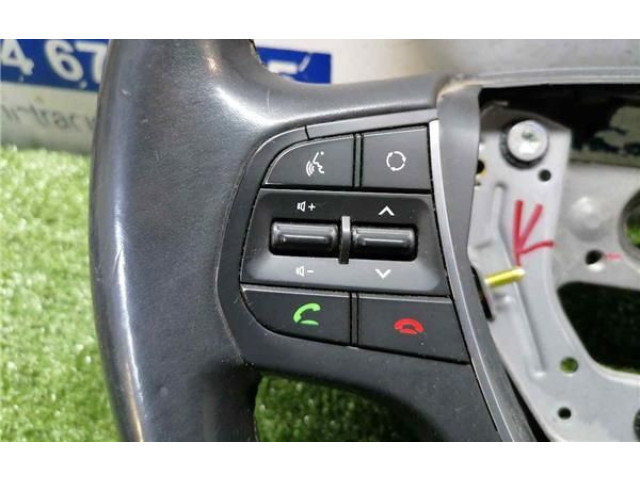 Volant Hyundai i20 (GB IB) 2016 56100C8140, 56100C8140