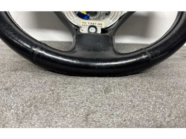 Руль Audi A3 S3 8L 1996 - 2003 года 8z0419091D