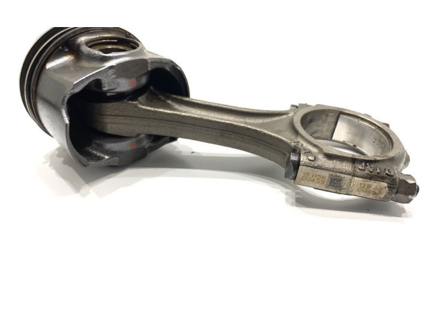  Поршень с шатуном  T8CC  Ford Mondeo MK V  