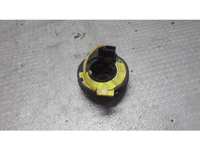 Подрулевой шлейф SRS    Toyota Echo