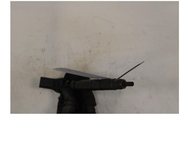 Vstřikovač 059130277AJ   Audi A6 Allroad C6    BPP 