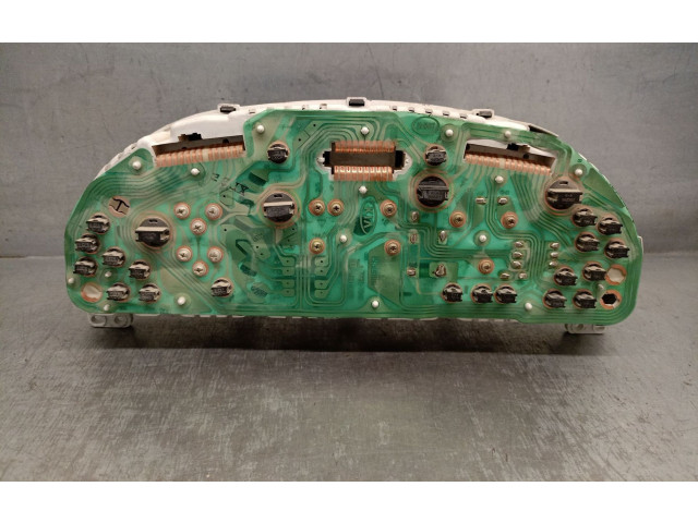 Панель приборов 940033E080, 940033E080 KIA Sorento