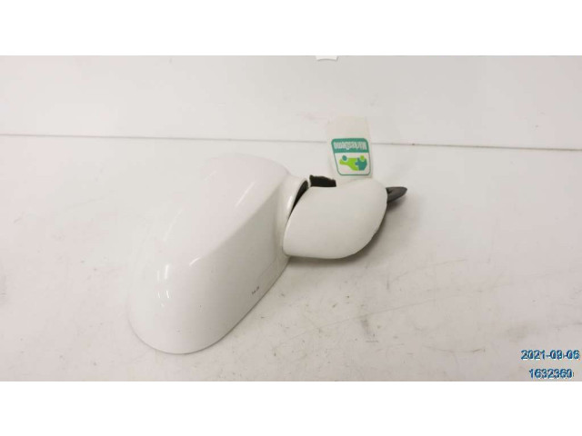 Зеркало электрическое        Chevrolet Matiz   -  года   