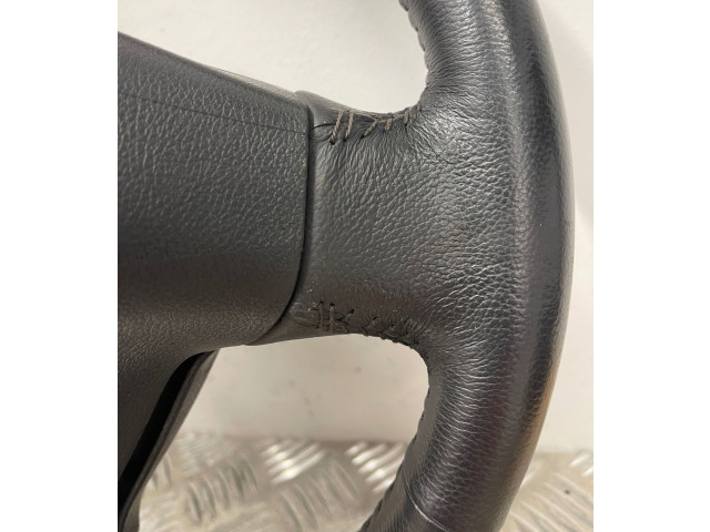 Руль Subaru Forester SH  2008 - 2013 года       