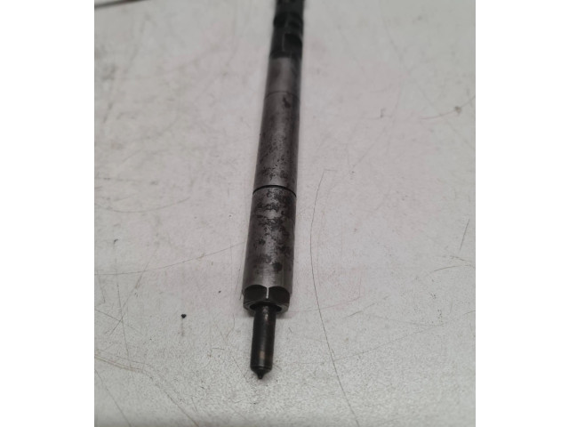 Форсунка A6640170121, 91Y9X05 SsangYong Kyron D20DT