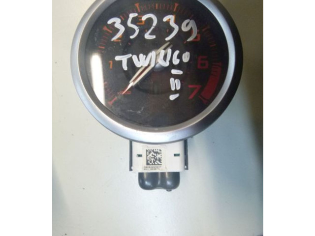 Панель приборов A2C53253537, A2C53253537   Renault Twingo II       