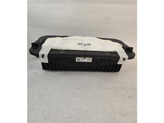 Поршень Надувная подушка для пассажира 31351330 Volvo XC90