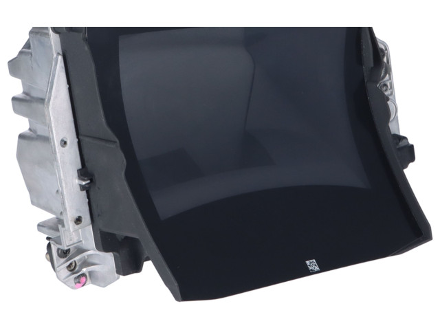 Дисплей 4K8919617G Audi A7 S7 4K8