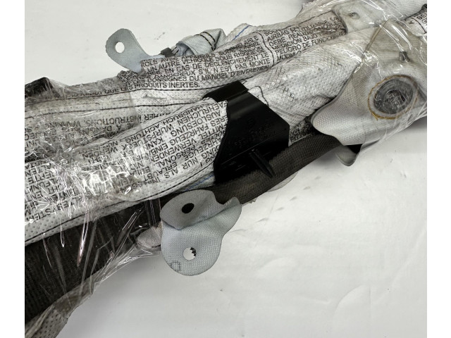 Боковая подушка безопасности 853420226015, 853420226015 BMW X3 E83