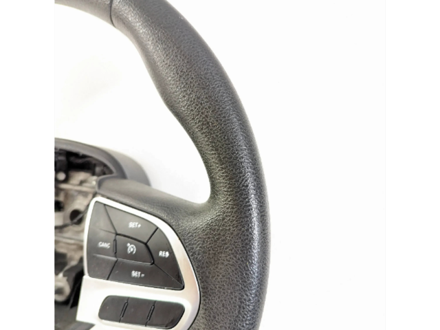 Volant Chrysler Pacifica 2017 5RM531X9AG, 2501867116AG