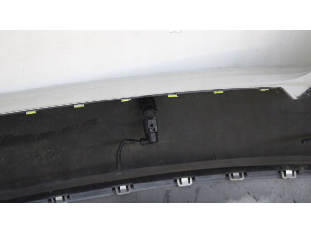 Турбина Audi A3 S3 A3 Sportback 8P 2003R