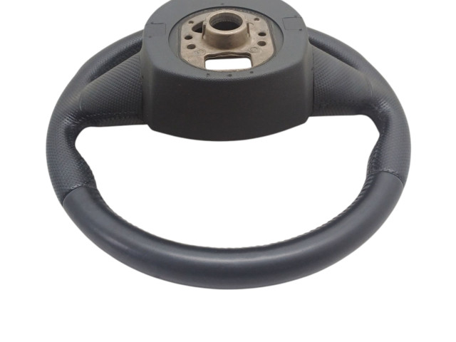 Руль Audi A4 Allroad B8  2008 - 2016 года 8T0419091BWUL, 61711340B00      