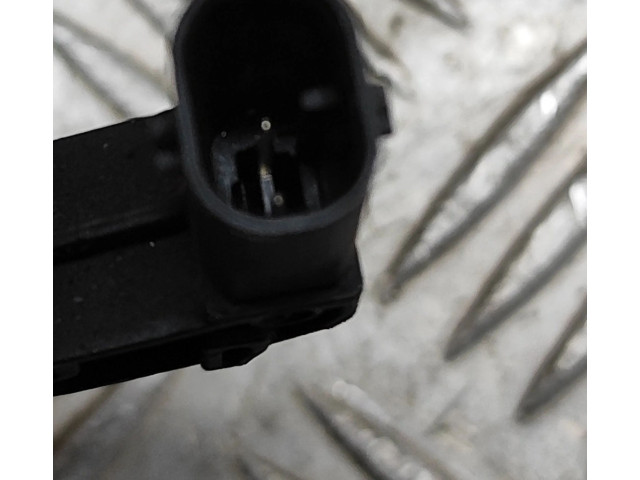 Форсунка 04E906036AT    Skoda Superb B8 (3V)  DGEB 